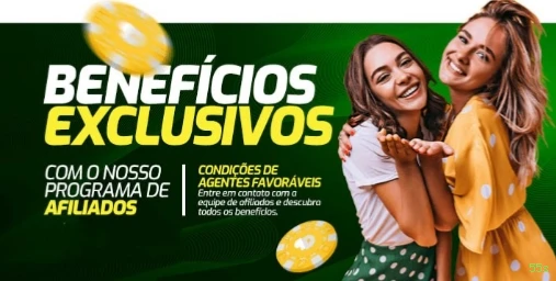 Conta 55s sincronizada site e app