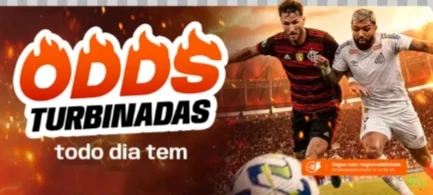 Configurações úteis dentro do app 55s
