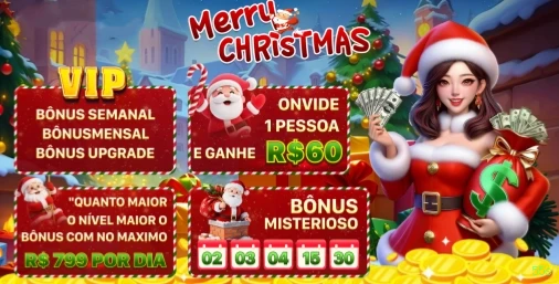 Central de dúvidas rápidas sobre o app 55s