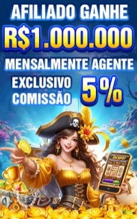 Apostas esportivas 55s - futebol e esportes ao vivo