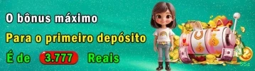 Cassino 55s - mesas ao vivo e jogos