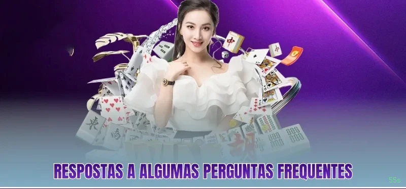 Download app 55s Android iOS