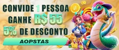 Plataforma 55s - cassino e apostas