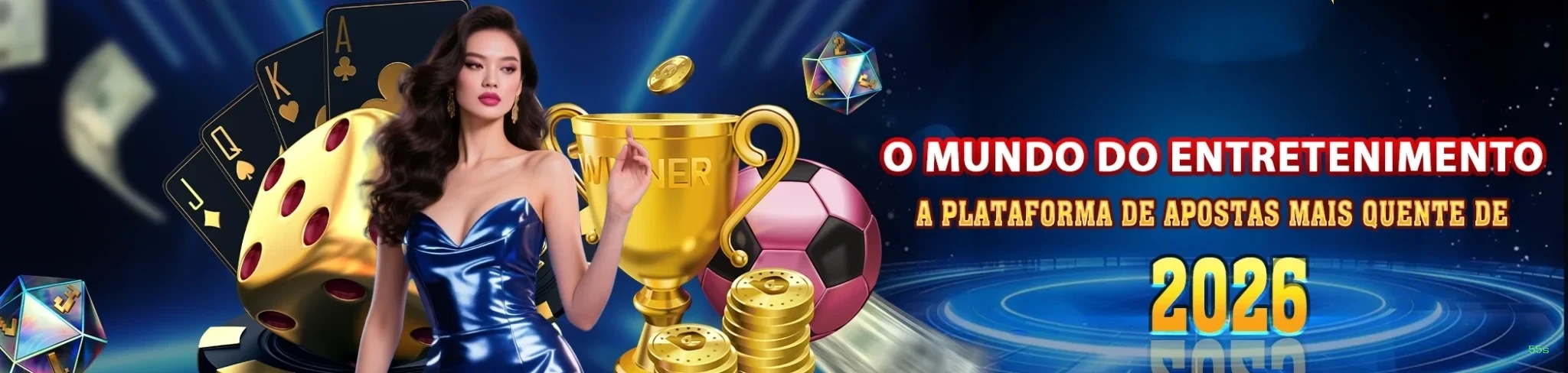 Slots 55s - Sweet Bonanza e caça-níqueis populares